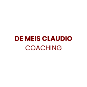 De Meis Claudio – Coaching