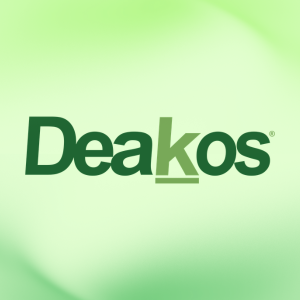 Deakos | Gastroenterologia, Urologia, Ginecologia, Dermatologia