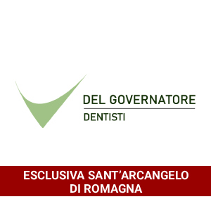 Del Governatore Dentisti