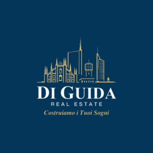 Di Guida Real Estate