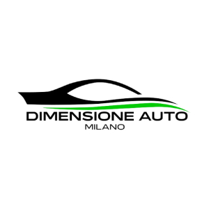 Dimensione auto Milano