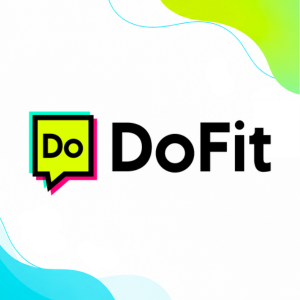 DoFit – Piattaforma di fitness on-demand
