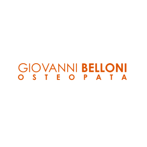 Dott. Giovanni Belloni – Osteopata