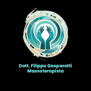 Dott. Filippo Gasparotti – Massoterapista