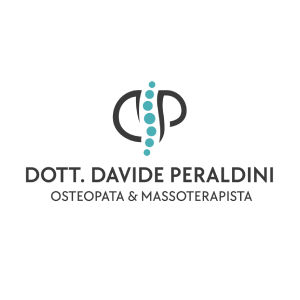 Dott. Peraldini Davide – Osteopata