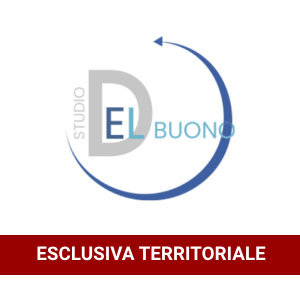Studio Odontoiatrico Dott. V. Del Buono