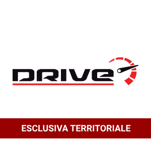 Drive SRL