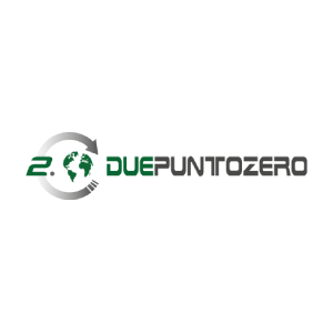 Duepuntozero