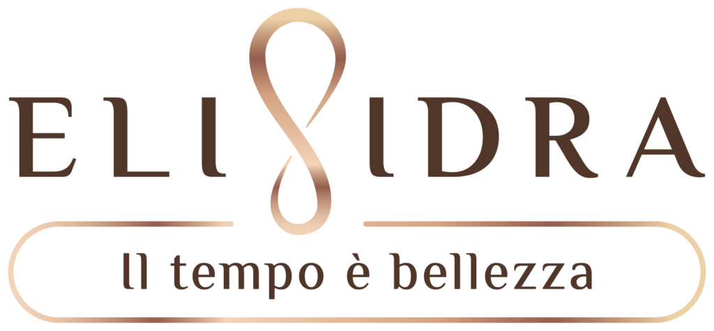 Elisidra – È tempo di Bellezza