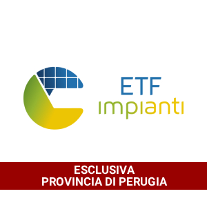 ETF Impianti