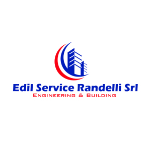 Edil Service Randelli