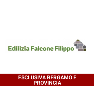 Impresa edile Edilizia Falcone Filippo