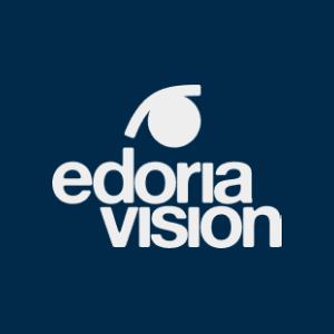 Edoria Vision