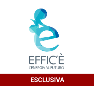 Effic’è – Energia al futuro