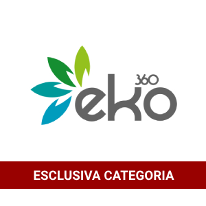 Eko 360