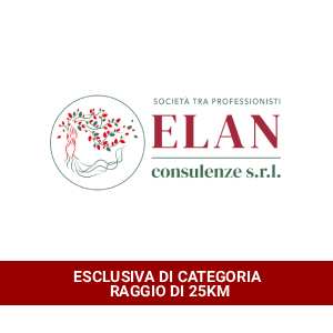 Elan Consulenze