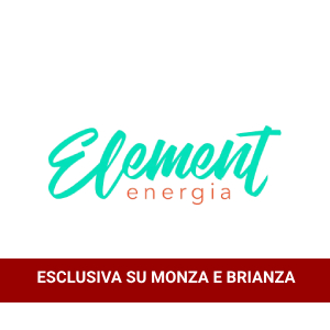 Element Energia