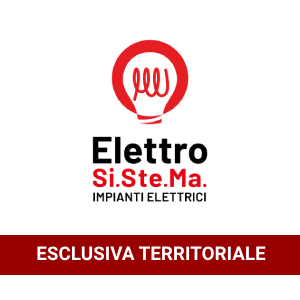 Elettro Sistema di Negrini Michele