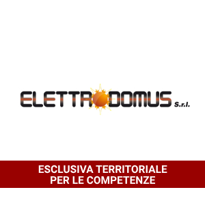 Elettrodomus