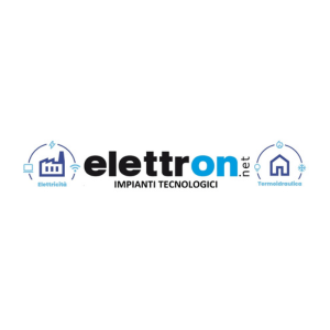 Elettron – Impianti Elettrici Industriali