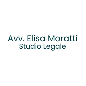 Avv. Elisa Moratti – Studio Legale