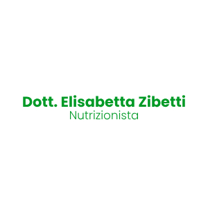 Dott.ssa Elisabetta Zibetti – Nutrizionista