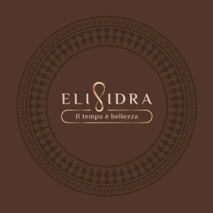 Elisidra – È tempo di Bellezza
