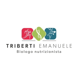 Dott. Emanuele Triberti – Biologo nutrizionista