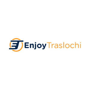 Enjoy Traslochi