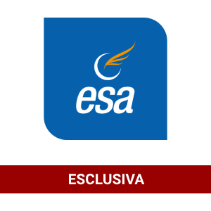 Esa Energia