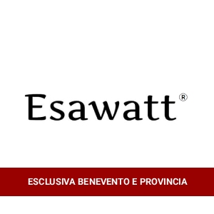 Esawatt Srl