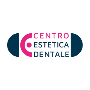 Studio Odontoiatrico Estetica Dentale