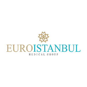 Euro Istanbul