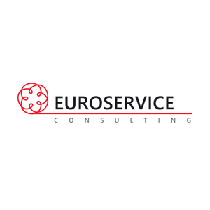 Euroservice Consulting Srl – Dott. Michele Leonardi