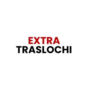 Extra Traslochi