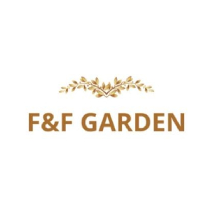 F&F Garden