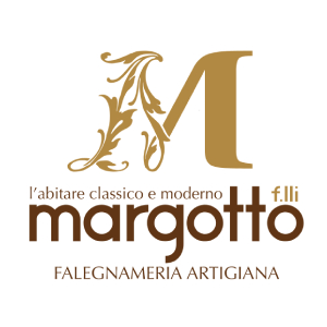 Falegnameria Fratelli Margotto