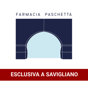 Farmacia Paschetta