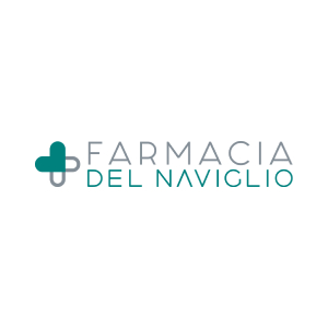 Farmacia del Naviglio