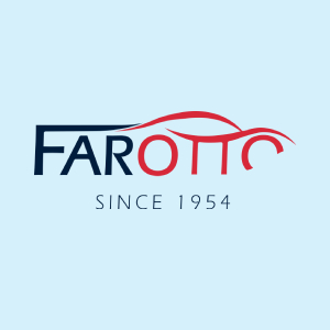 Farotto – Consulenza per la circolazione dei veicoli e nautica