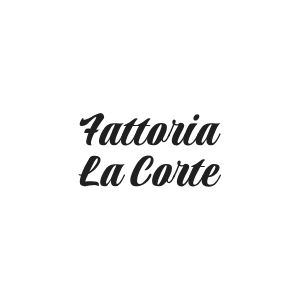 Fattoria La Corte