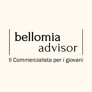 Bellomia Advisor – Il Commercialista per i giovani
