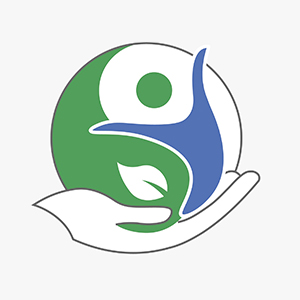 Dott. Federico Ghio – Osteopata