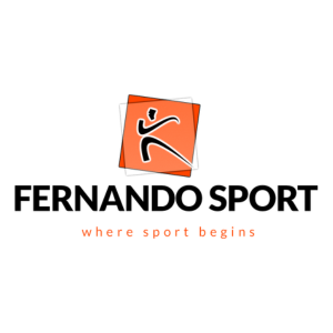 Fernando Sport | vendita abbigliamento sportivo a Pescara