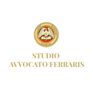 Avv. Letizia Maria Ferraris