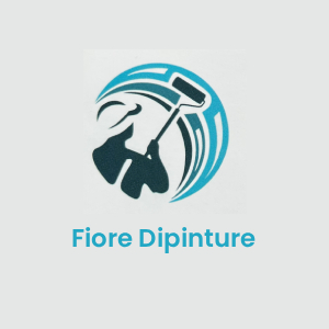 Fiore Dipinture