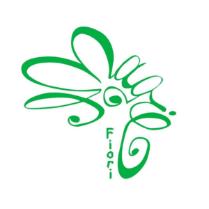 Fiori Magie – Creazioni floreali