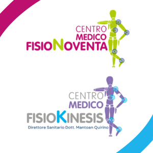Centri Medici Fisio Noventa e Fisiokinesis