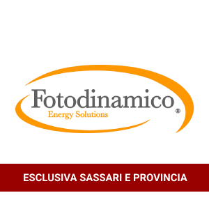 Fotodinamico