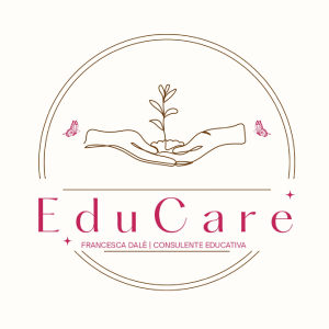 Francesca Dalé – Consulente educativa